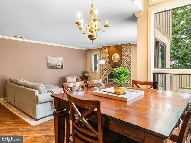 1983 MELMAR RD, Huntingdon Valley, PA 19006