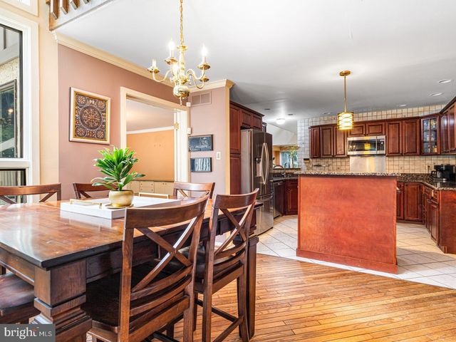 1983 MELMAR RD, Huntingdon Valley, PA 19006