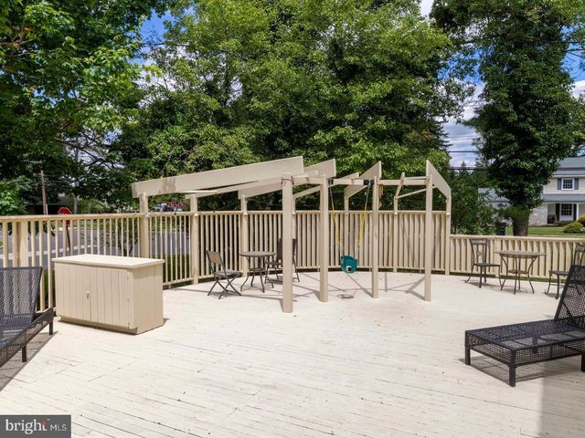 1983 MELMAR RD, Huntingdon Valley, PA 19006
