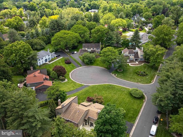 1983 MELMAR RD, Huntingdon Valley, PA 19006