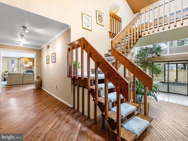 1983 MELMAR RD, Huntingdon Valley, PA 19006