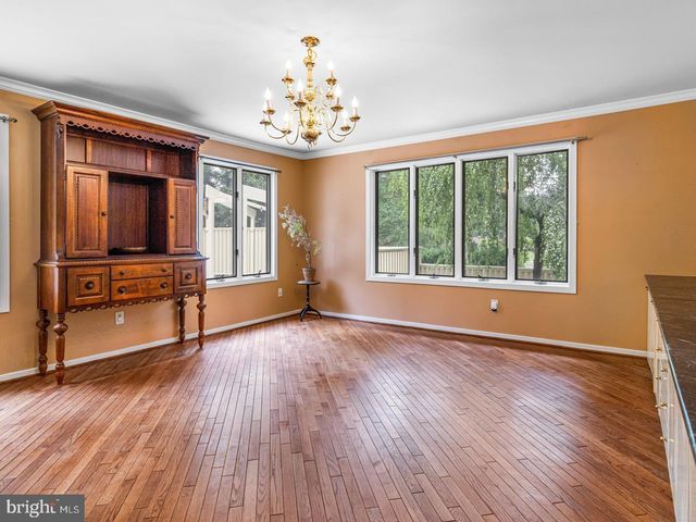 1983 MELMAR RD, Huntingdon Valley, PA 19006