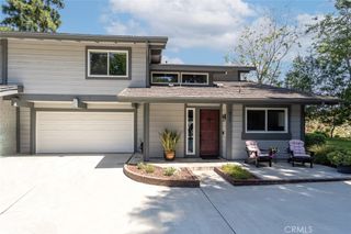 7300 E Singingwood, Anaheim Hills, CA 92808
