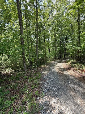 242 area Radford Road 3, Mars Hill, NC 28754