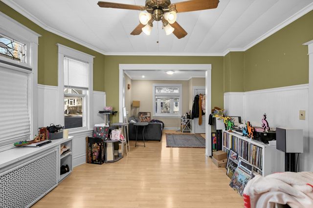 671 Canton Street, Saint Paul, MN 55102
