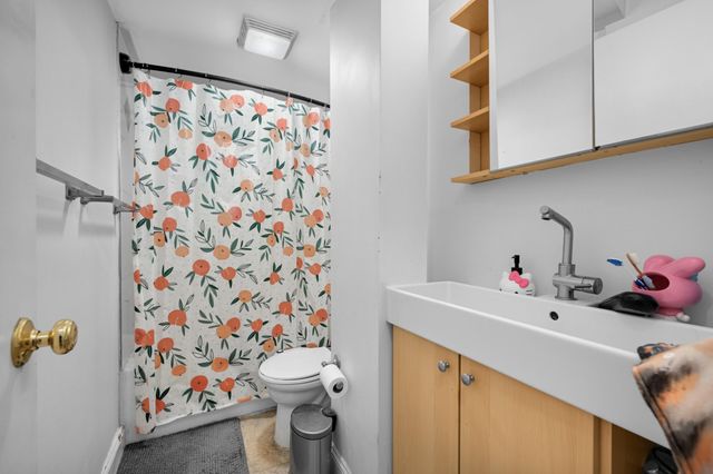 671 Canton Street, Saint Paul, MN 55102