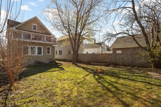 671 Canton Street, Saint Paul, MN 55102