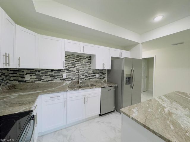 884 Alabama RD S, Lehigh Acres, FL 33974