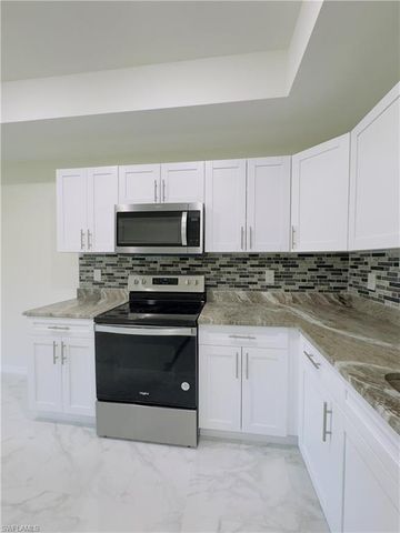 884 Alabama RD S, Lehigh Acres, FL 33974