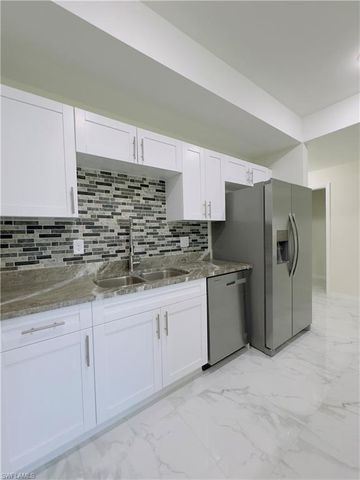 884 Alabama RD S, Lehigh Acres, FL 33974