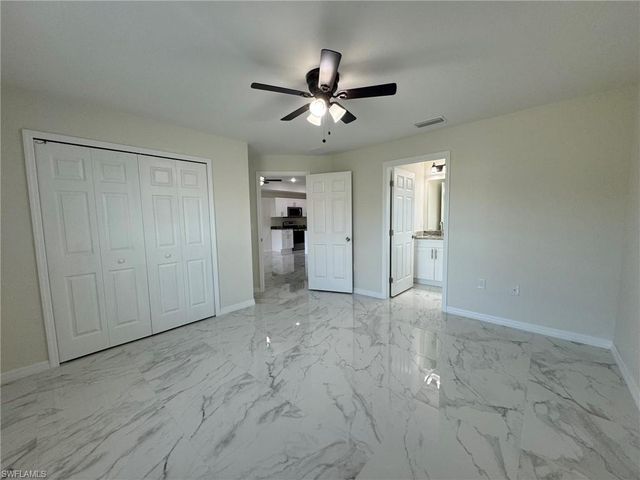 884 Alabama RD S, Lehigh Acres, FL 33974