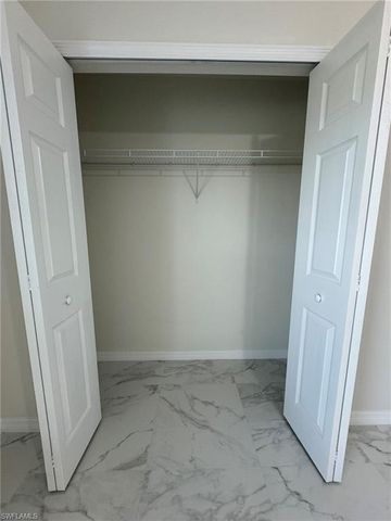 884 Alabama RD S, Lehigh Acres, FL 33974