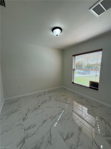 884 Alabama RD S, Lehigh Acres, FL 33974