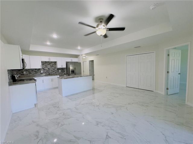 884 Alabama RD S, Lehigh Acres, FL 33974