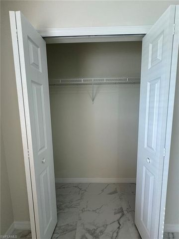 884 Alabama RD S, Lehigh Acres, FL 33974