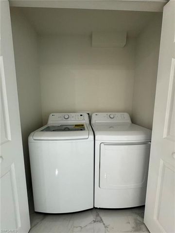 884 Alabama RD S, Lehigh Acres, FL 33974