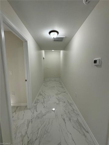 884 Alabama RD S, Lehigh Acres, FL 33974