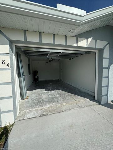 884 Alabama RD S, Lehigh Acres, FL 33974