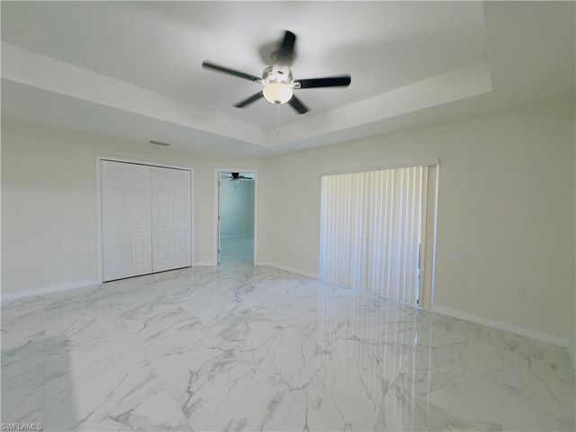 884 Alabama RD S, Lehigh Acres, FL 33974