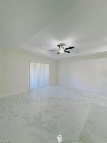 884 Alabama RD S, Lehigh Acres, FL 33974