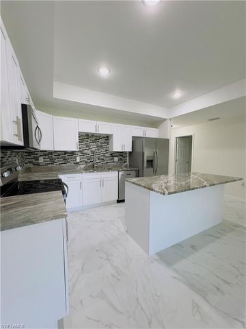 884 Alabama RD S, Lehigh Acres, FL 33974