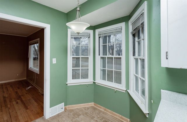 1439 57th Street, Des Moines, IA 50311