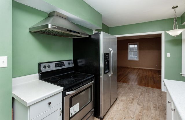 1439 57th Street, Des Moines, IA 50311