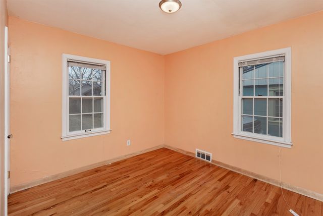 1439 57th Street, Des Moines, IA 50311