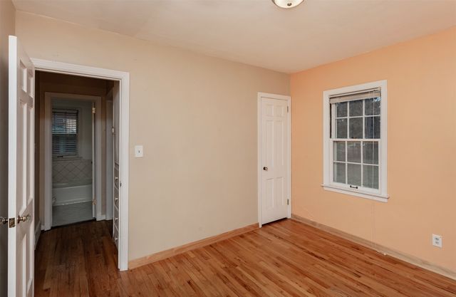 1439 57th Street, Des Moines, IA 50311