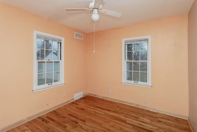 1439 57th Street, Des Moines, IA 50311