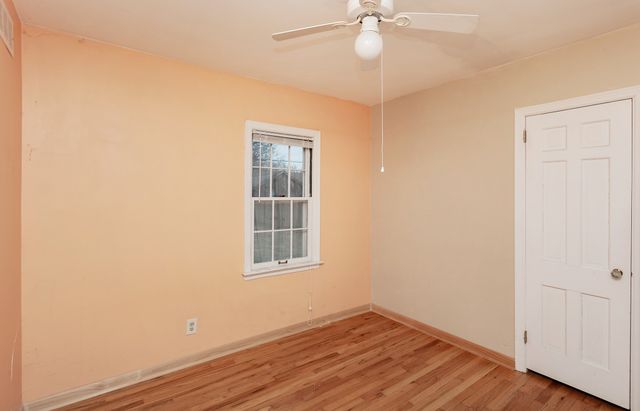 1439 57th Street, Des Moines, IA 50311