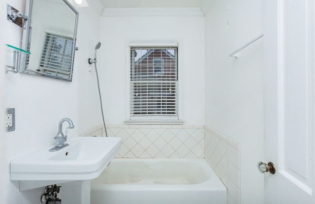 1439 57th Street, Des Moines, IA 50311