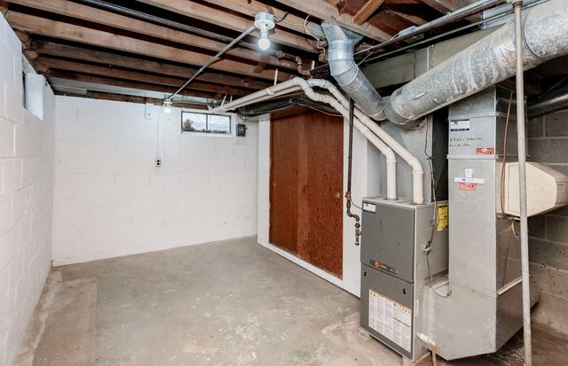 1439 57th Street, Des Moines, IA 50311