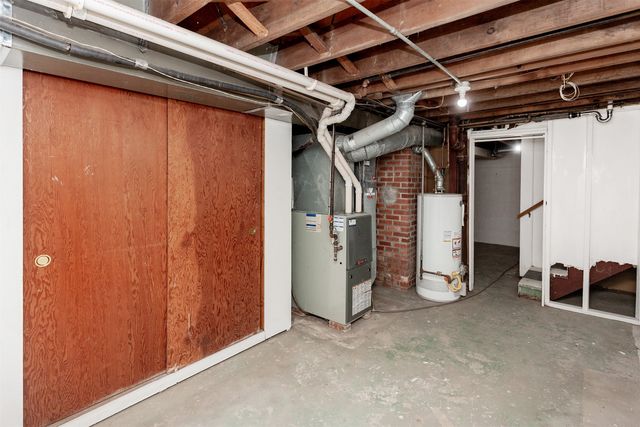 1439 57th Street, Des Moines, IA 50311