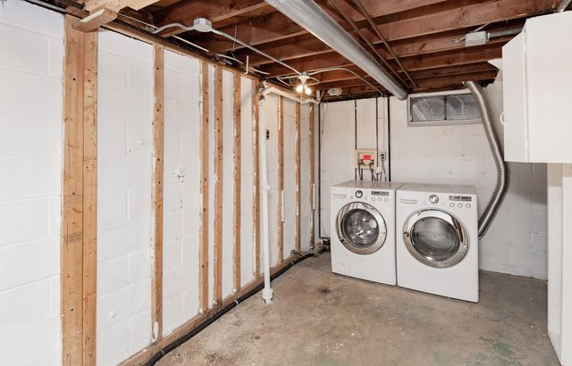 1439 57th Street, Des Moines, IA 50311