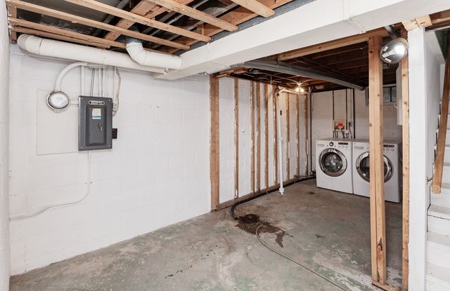 1439 57th Street, Des Moines, IA 50311