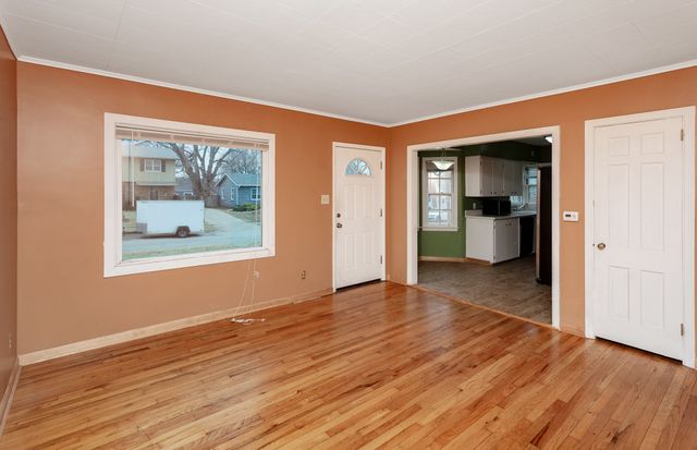 1439 57th Street, Des Moines, IA 50311