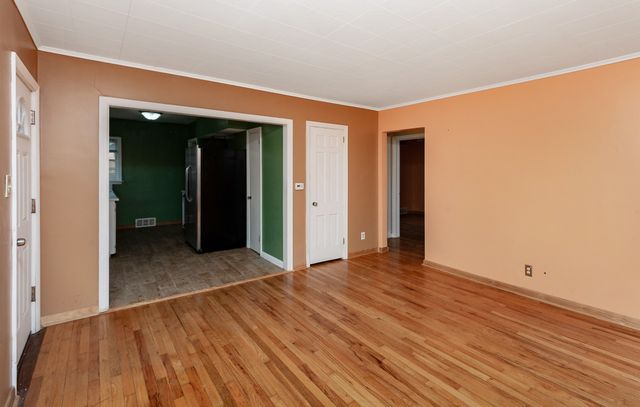 1439 57th Street, Des Moines, IA 50311