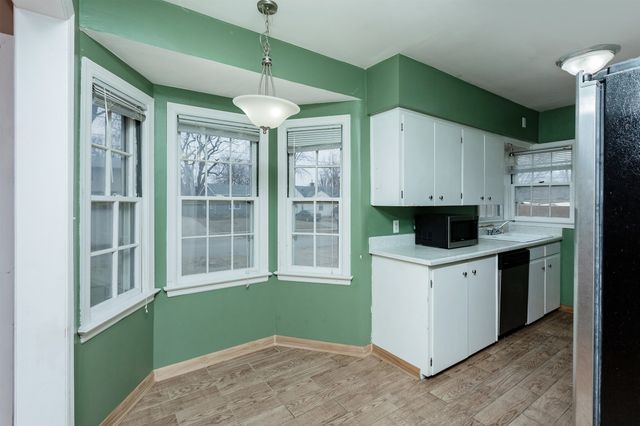 1439 57th Street, Des Moines, IA 50311