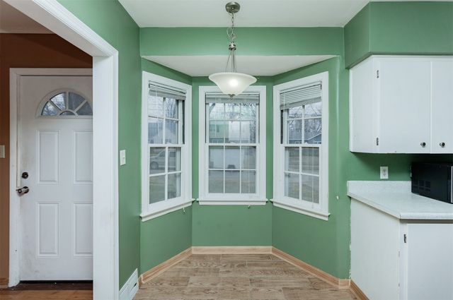 1439 57th Street, Des Moines, IA 50311