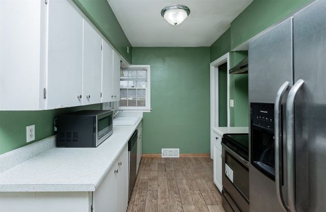 1439 57th Street, Des Moines, IA 50311