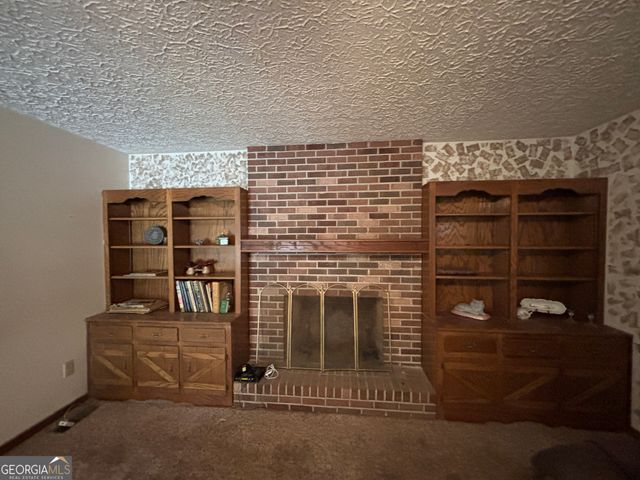 173 Berkley Road, Cochran, GA 31014