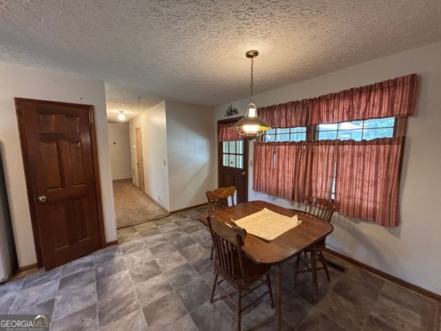 173 Berkley Road, Cochran, GA 31014