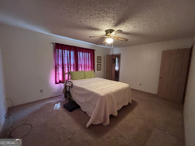 173 Berkley Road, Cochran, GA 31014