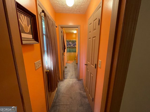 173 Berkley Road, Cochran, GA 31014