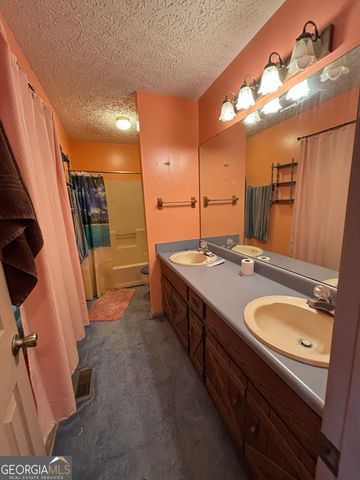 173 Berkley Road, Cochran, GA 31014