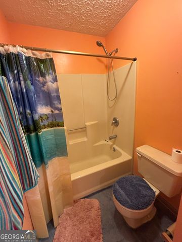 173 Berkley Road, Cochran, GA 31014