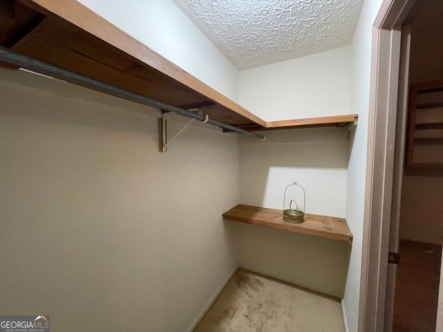 173 Berkley Road, Cochran, GA 31014