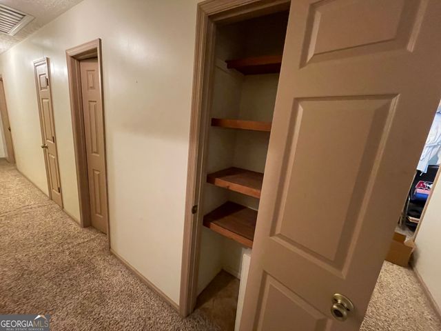 173 Berkley Road, Cochran, GA 31014