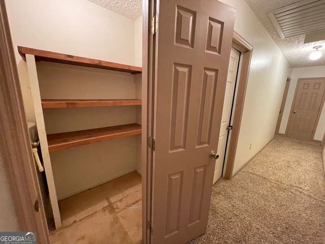 173 Berkley Road, Cochran, GA 31014